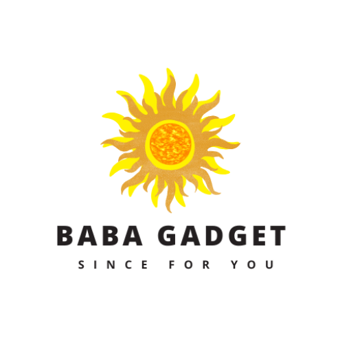 cropped-cropped-Yellow-Black-Rising-Sun-Logo-1.png