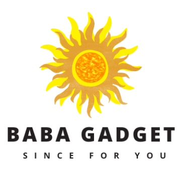cropped-cropped-Yellow-Black-Rising-Sun-Logo.png